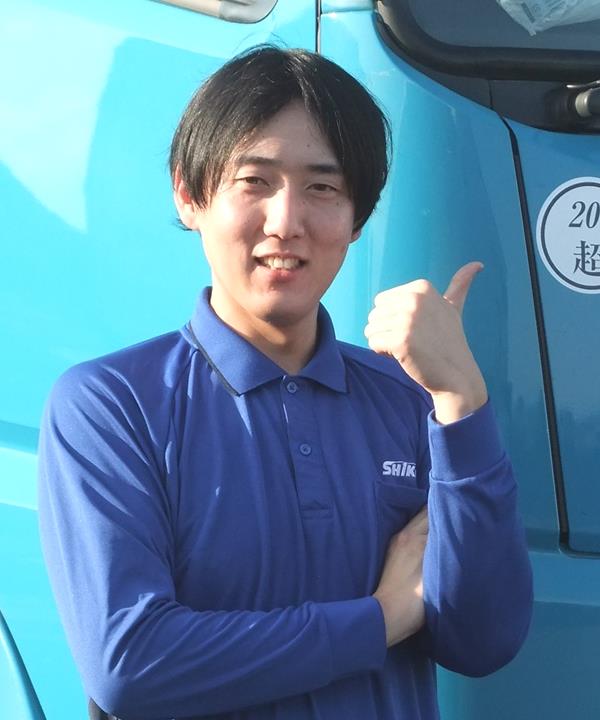 岸本和樹