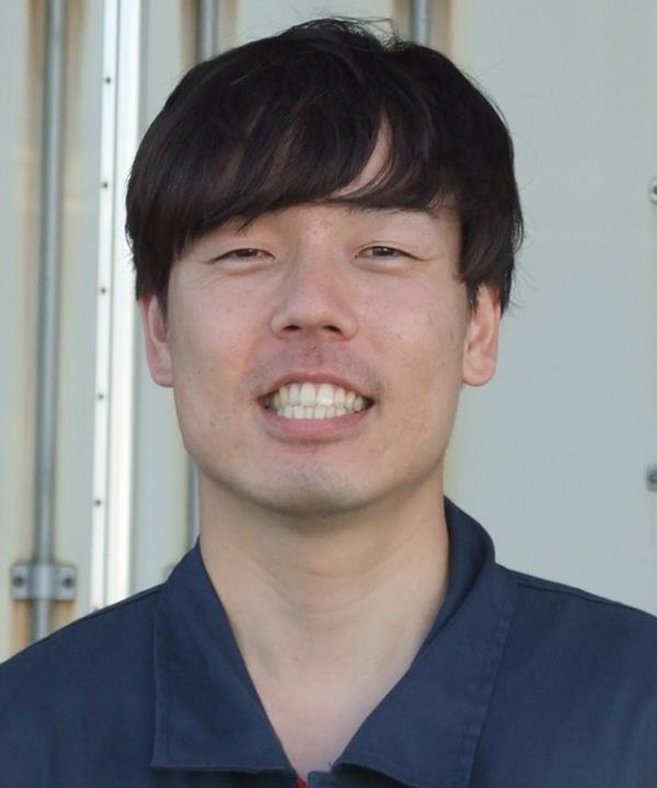 山本